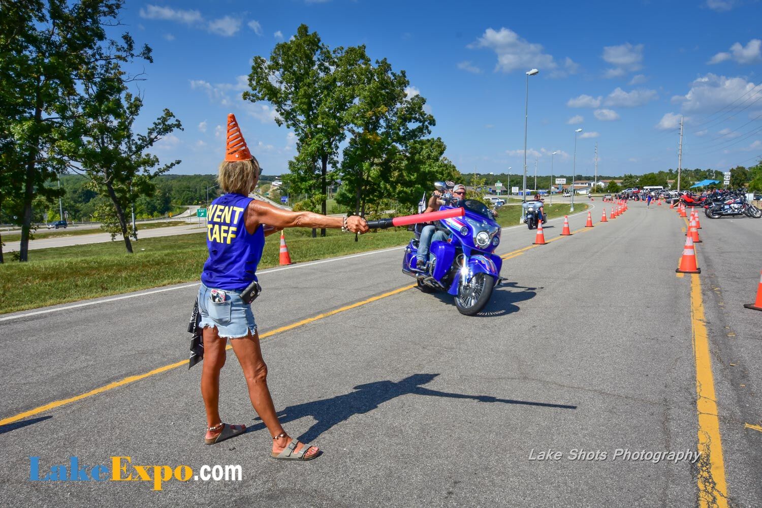 Bikefest 2021 012.jpg